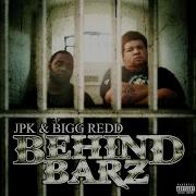 Jpk Bang Out