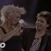 Listen To Your Heart By Roxette