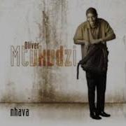 Oliver Mtukudzi Hazvireve Zimbeat Anthems