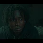 Kyle Richh Goodbye Official Music Video Kyle Richh