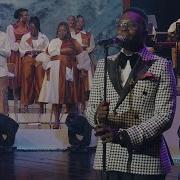 Joyous Celebration All Powerful