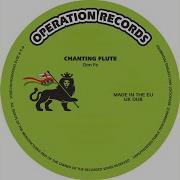 Chanting Flute Don Fe