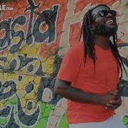 Chezidek Jah Is All We Need Official Video 2021 Reggaeville