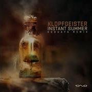 Klopfgeister Instant Summer Suduaya Remix