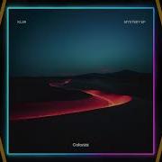 Klur Eclipse Extended Mix
