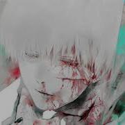 09 Mvt 9 Tokyo Ghoul Symphonic Suites Tokyo Ghoul Re Ost Yutaka