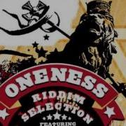 Oneness Riddim Instrumental Oneness Band Topic