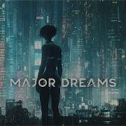Motoko Kusanagi Ghost In The Shell Ambient Cyberpunk Music Dark Dystopian