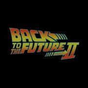 Back To Back It S Your Kids Alan Silvestri