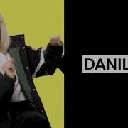 Danileigh No Limits Acapella