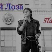 Память Червивая Память