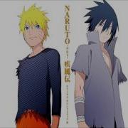 Naruto Shippuden Ost Goshi Ni Tatsu