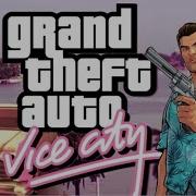 Томми Версетти История Gta Vice City