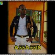 Assassin Aka Agent Sasco Money Can Buy School Fee Riddim Sept 2011 Krish Genius Music