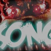 Fnaf Song Tryhardninja