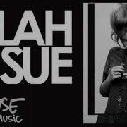 Selah Sue Crazy Sufferin Style