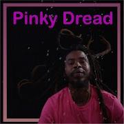 Grumbling Pinky Dread