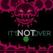 Till It S Over Just Shapes And Beats