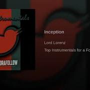 Inception Lord Lorenz