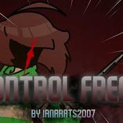 Control Freak Epictale