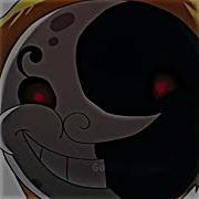 Клип Про Солнце Луну Из Fnaf 9