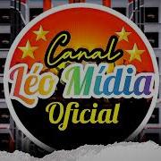 Reggae Remix Limpo Melô Da Cinderella 2024 Canal Léo Mídia Oficial Canal Léo Mídia Oficial