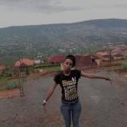Angel Mutoni Up Official Video Angell Mutoni