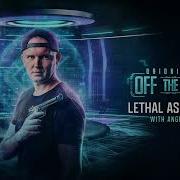 Lethal Assasinss Gridkiller Angerfist