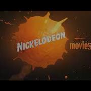 Universal Pictures Paramount Pictures Nickelodeon Movies 2009