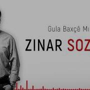 Zinar Sozdar 2021