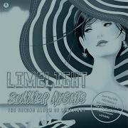 Limelight Hey Do You Love Me