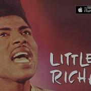 Little Richard Send Me Some Lovin 039