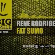 Fat Sumo Rene Rodrigezz