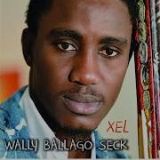 Wally B Seck Dérangé