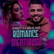 Wynnie Romance Mentiroso