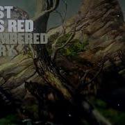 Dismembered Memory August Burns Red