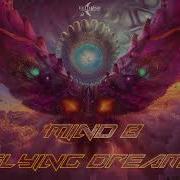 Mindb Flying Dreams Music Video Eclipse Sound Syndicate