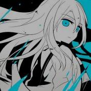 殺戮の天使 上弦の月 Bgm