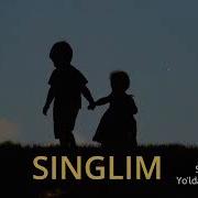 Singlim Sher