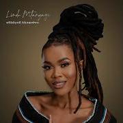 Lindo Mtangayi Fire With Fire Official Audio Catch Up