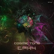 Cph4 Cosmic Tone