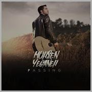 Passing Oboor Mohsen Yeganeh