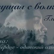 Ночной Охотник Аудиокнига 5