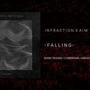 Infraction Aim To Head Falling