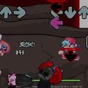 Monika Song Expurgation