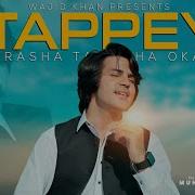 Wajid Tappay