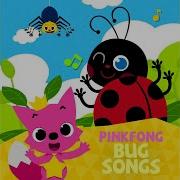 핑크퐁 Bugs Bugs Bugs Bug Songs Pinkfong Songs