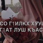 Дала Декъал Йойла Хьо Элина