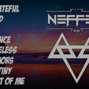 Top 8 Best Songs Of Neffex Audio Library Music For Content Creators