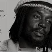 Peter Tosh Greatest Hits Full Album Best Songs Of Peter Tosh Aurelia